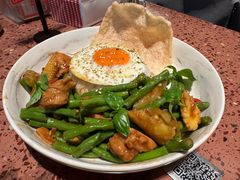 -La Terre乐田(万象城店)