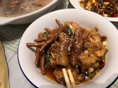 -拾忆·私厨(光谷店)
