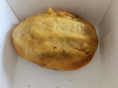 -当院家常菜(武清店)