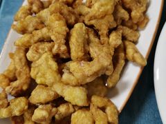 -东北酱骨头馆(蓁巷店)