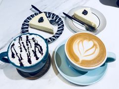 -Ms·KIMO星漠亲子餐厅(高新店)