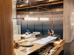 -佐度王子扒房(爱建卓展店)