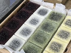 -徐思园大糕(江扬南路店)