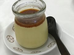 -元气寿司(金光华店)