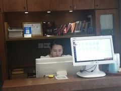 -莱蔻·圣灸堂·推拿艾灸(天山店)