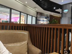 -荷花亭·湖北融合菜(十堰武商MALL店)