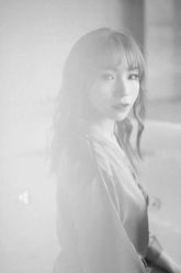 -冠豪主题婚礼酒店·宴会厅(机场店)