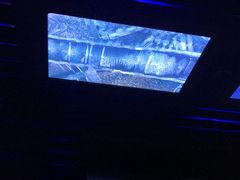 -海洋公园海洋列车－海滨站