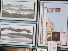-山葵家·创意料理(临平银泰城店)
