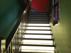 -思南书局(复兴中路店)
