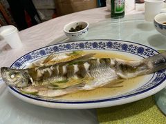 -洞天食府(北大街店)