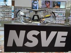 -宝岛眼镜(太原科技街店)