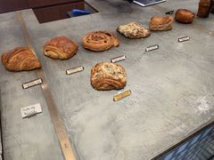 -Luneurs(幸福里店)