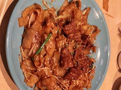 -避风塘(百联东郊店)