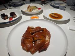 -炳胜私厨(万象前海店)