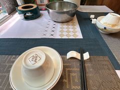 -莲池荟素食馆·12年老字号(光孝寺店)