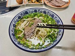 -金城回忆(万科店)