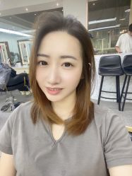 -88潮牌造型烫发·染发