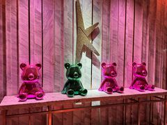 -纯K(打浦桥店)