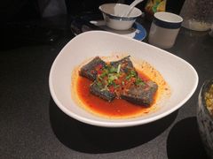 -凤凰湘语·海派湘菜(浦东旗舰店)