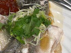 -华星餐厅