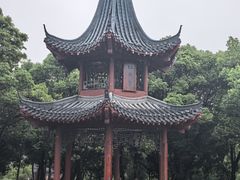 -汤显祖纪念馆