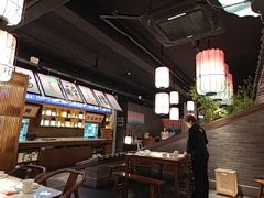 -寻宝记绍兴菜(状元店)