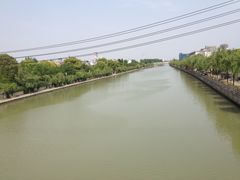 IMG_1295-扬州古运河