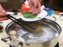 -福合埕牛肉丸(水仙园店)