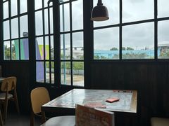 -探鱼·鲜青椒爽麻烤鱼(天河优托邦店)