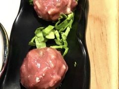 -牛记皇·鲜牛肉火锅(弘阳广场店)