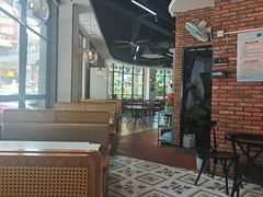 -功牛泉州牛肉小吃·火锅(三里街店)
