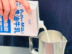 -CUBIC3三立方咖啡(西岸凤巢店)