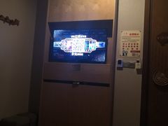 -桃源足道养生会馆(逸足店)