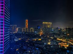 -厦门泰谷酒店(中山路镇海路地铁站店)