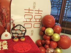 -映像威海·海鲜味道(市区店)
