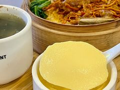 -72街荷叶饭(三元里店)
