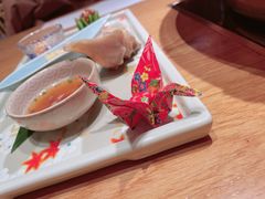 -锅物新语&寿喜烧.炉端割烹(世博源店)