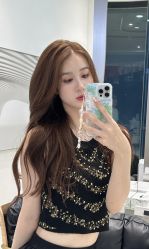 -吉艺心专业美发造型
