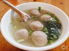 -潮味肠粉(猷巷店)
