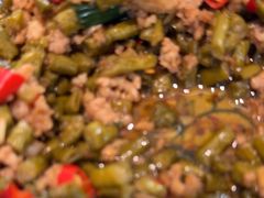 -生态苑农庄(十里画廊遇龙河店)