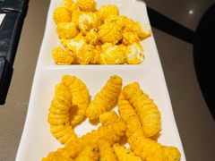 -川成元·麻辣香锅(凯德MALL西直门店)