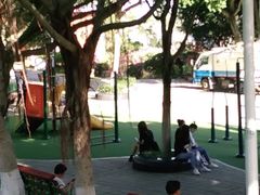 -仙岳公园