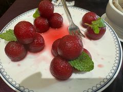 -粤匠·澳门点心粤菜海鲜(澳门半岛店)