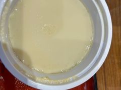 -食其家·牛丼咖喱(冠捷大厦店)