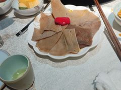 -蓉城老妈火锅(双林路店)