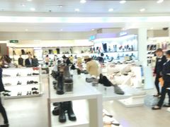 -上海置地广场(南京东路店)