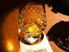 -歌迷量贩KTV(光彩市场店)