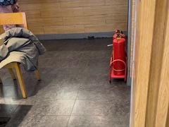 -吉野家(复兴路第二餐厅店)