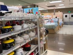 -AEON永旺(东方宝泰店)